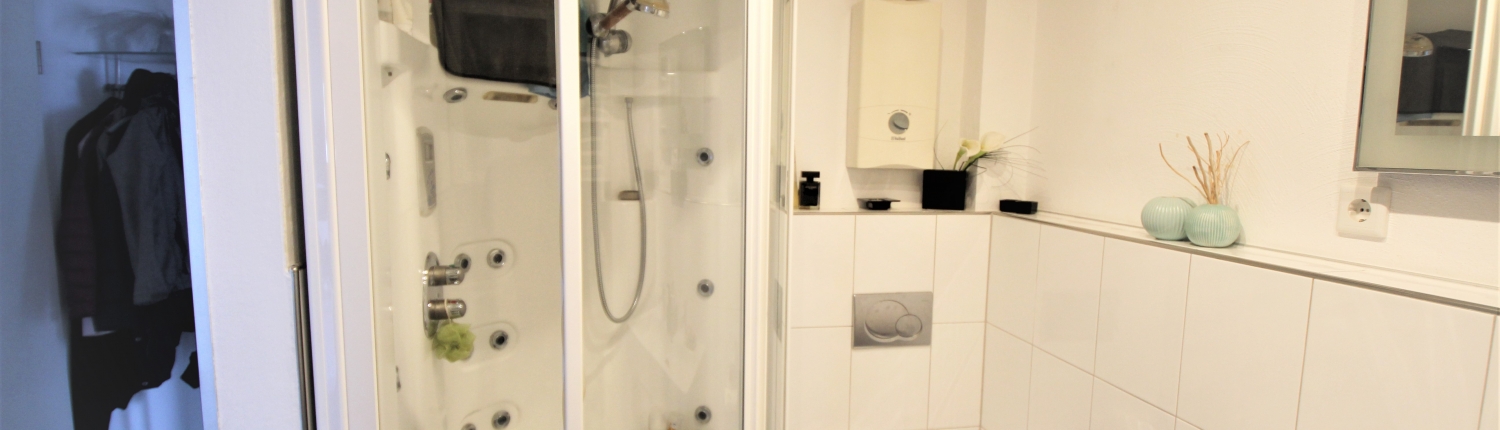 Immobilienmakler Krefeld