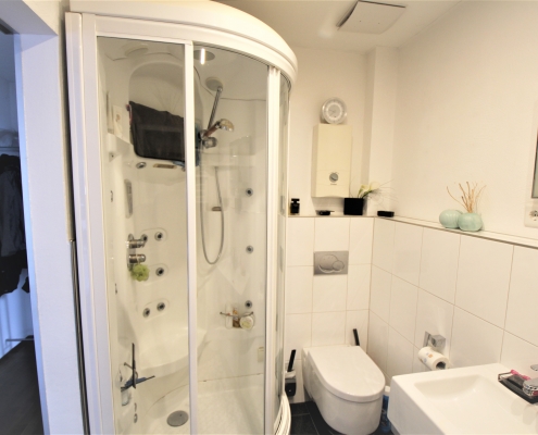 Immobilienmakler Krefeld