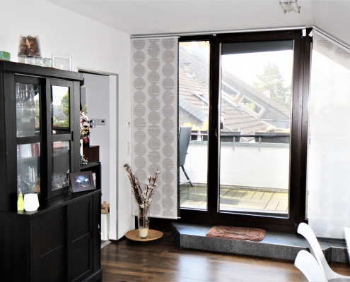 Immobilienmakler Krefeld