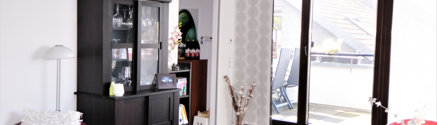 Immobilienmakler Krefeld