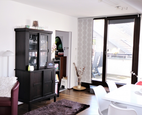 Immobilienmakler Krefeld