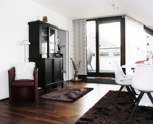 Immobilienmakler Krefeld