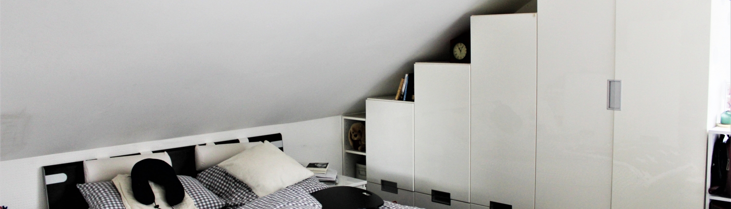 Immobilienmakler Krefeld