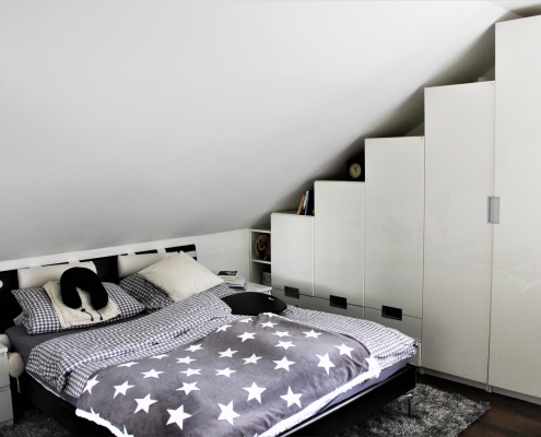 Immobilienmakler Krefeld