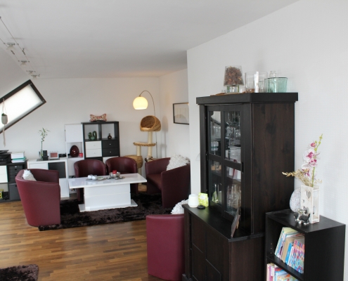 Immobilienmakler Krefeld