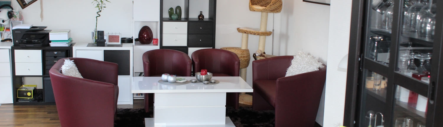 Immobilienmakler Krefeld