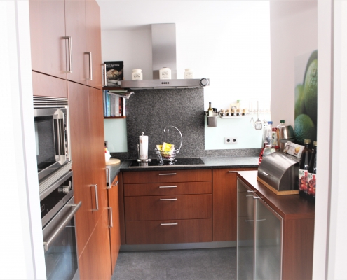 Immobilienmakler Krefeld