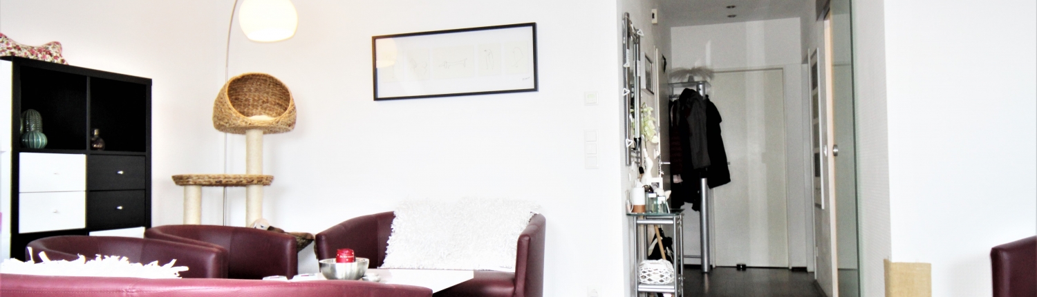 Immobilienmakler Krefeld