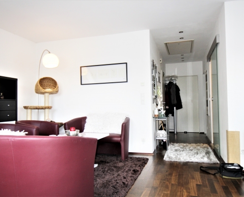 Immobilienmakler Krefeld