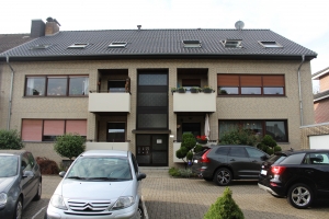 IMG_4598 Immobilienmakler Krefeld - Traar
