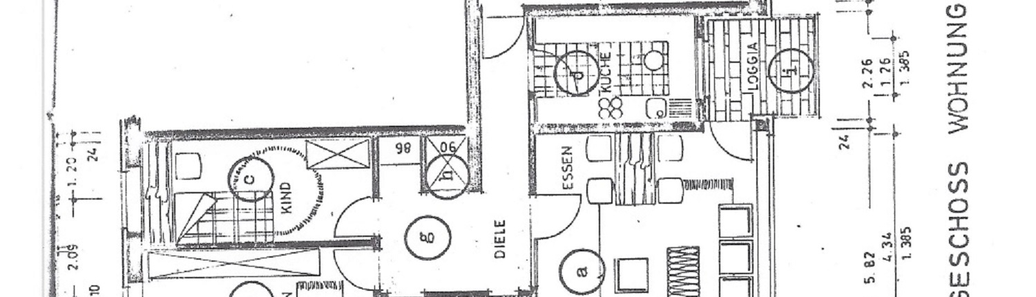 Immobilienmakler Krefeld - Traar