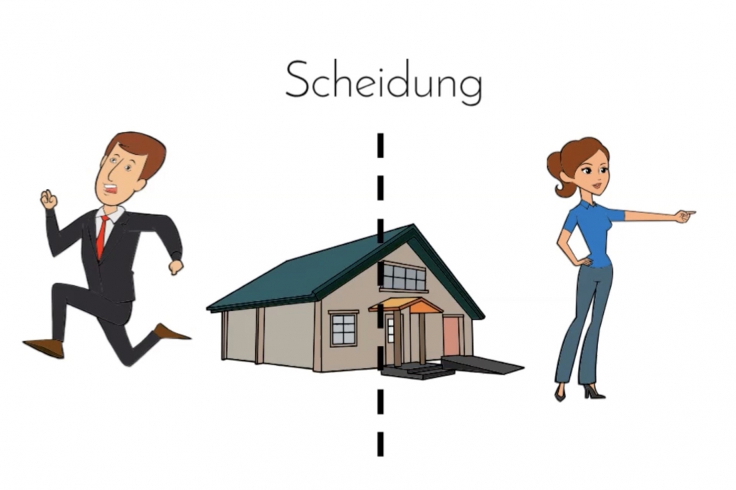 Immobiliensachverständiger Düsseldorf Jürgen Schreiber Immobilien Immobiliensachverständiger Düsseldorf Jürgen Schreiber Immobilien