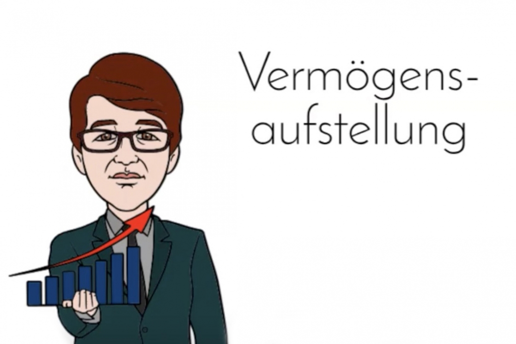 Immobiliensachverständiger Düsseldorf Jürgen Schreiber Immobilien Immobiliensachverständiger Düsseldorf Jürgen Schreiber Immobilien