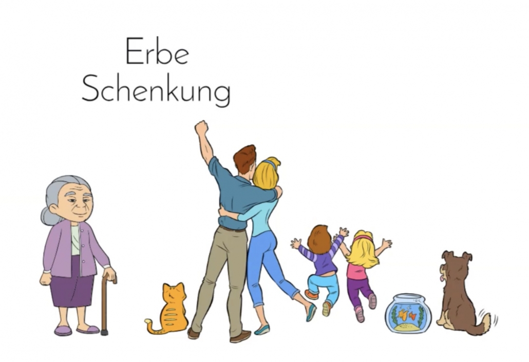 Immobiliensachverständiger Düsseldorf Jürgen Schreiber Immobilien Immobiliensachverständiger Düsseldorf Jürgen Schreiber Immobilien