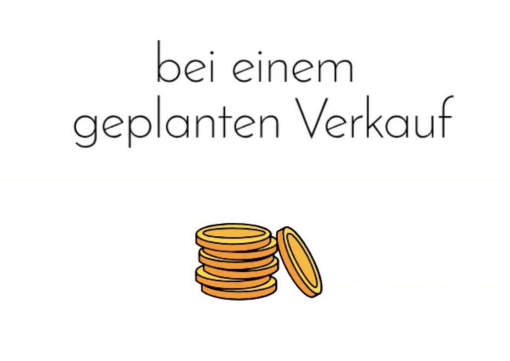 Immobiliensachverständiger Düsseldorf Jürgen Schreiber Immobilien Immobiliensachverständiger Düsseldorf Jürgen Schreiber Immobilien