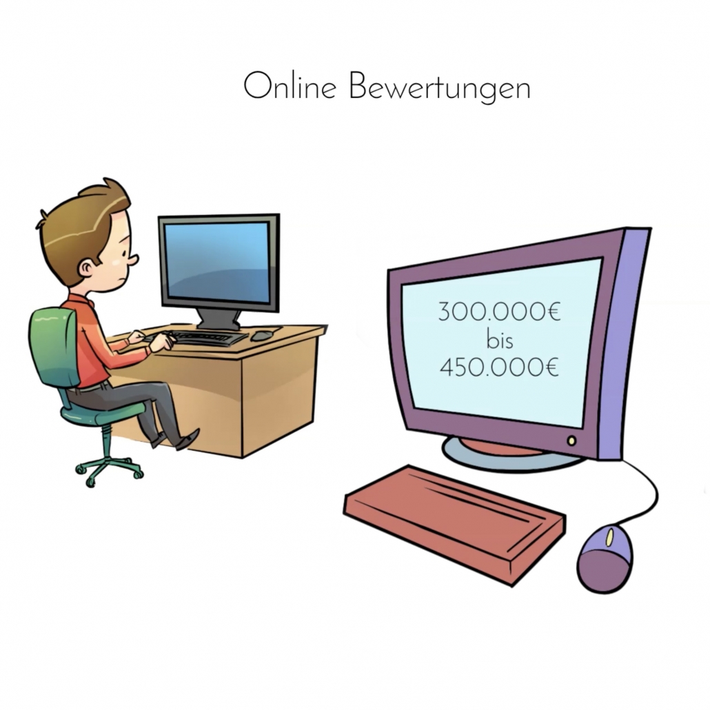 Immobiliensachverständiger Düsseldorf Jürgen Schreiber Immobilien