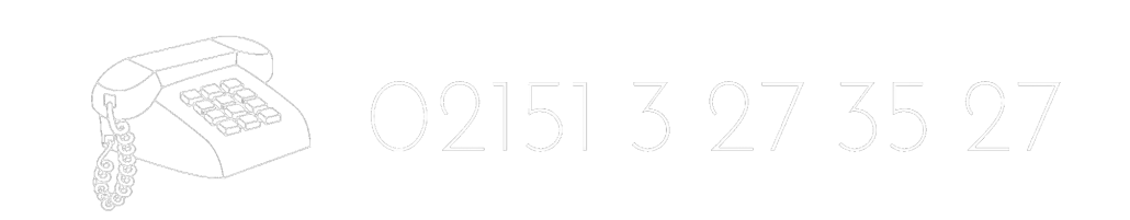 Immobiliensachverständiger Düsseldorf Jürgen Schreiber Immobilien