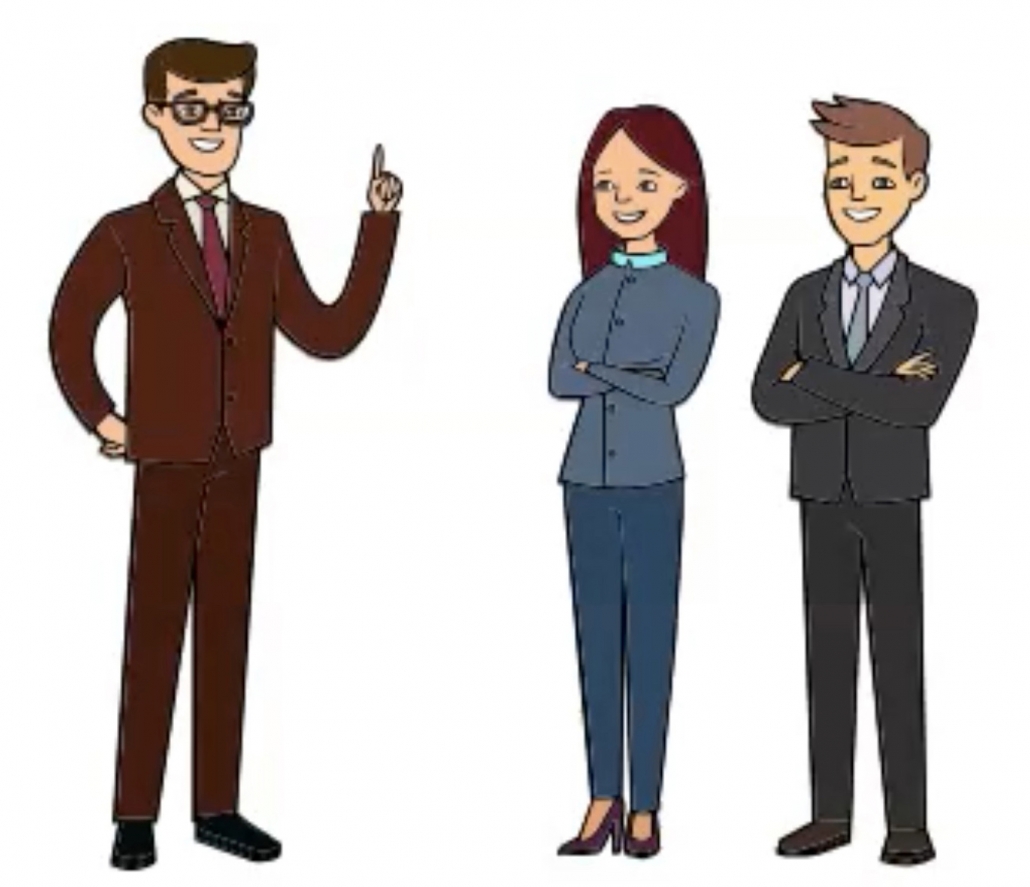 Immobiliensachverständiger Jürgen Schreiber Immobilien Haus verkaufen in Mönchengladbach