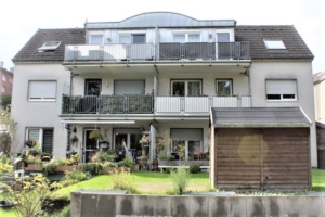Gartenansicht (2)