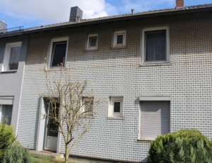 Strassenansicht