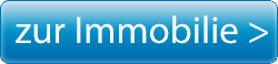Button-zur-immobilie