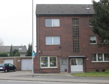 Römerstrasse 602 7
