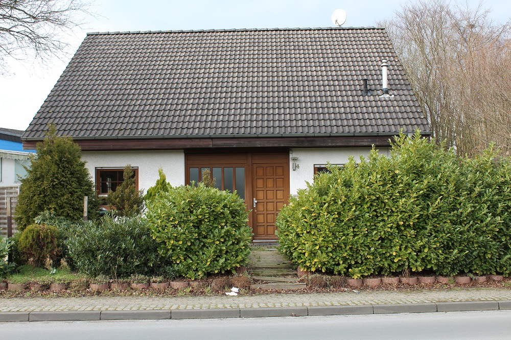 Kaufen Jurgen Schreiber Immobilienjurgen Schreiber Immobilien