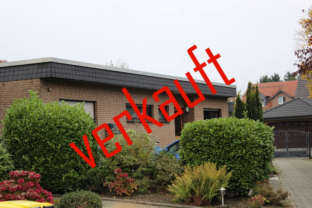 Jurgen Schreiber Immobilienmakler Krefeld Moers Duisburg Kamp