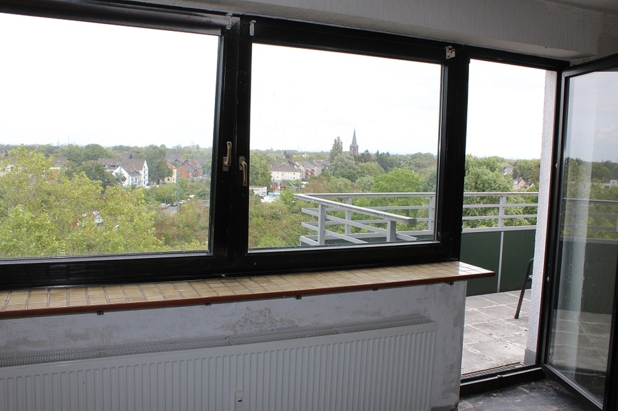 Immobilien In Sankt Jakob In Haus Kitzbhel